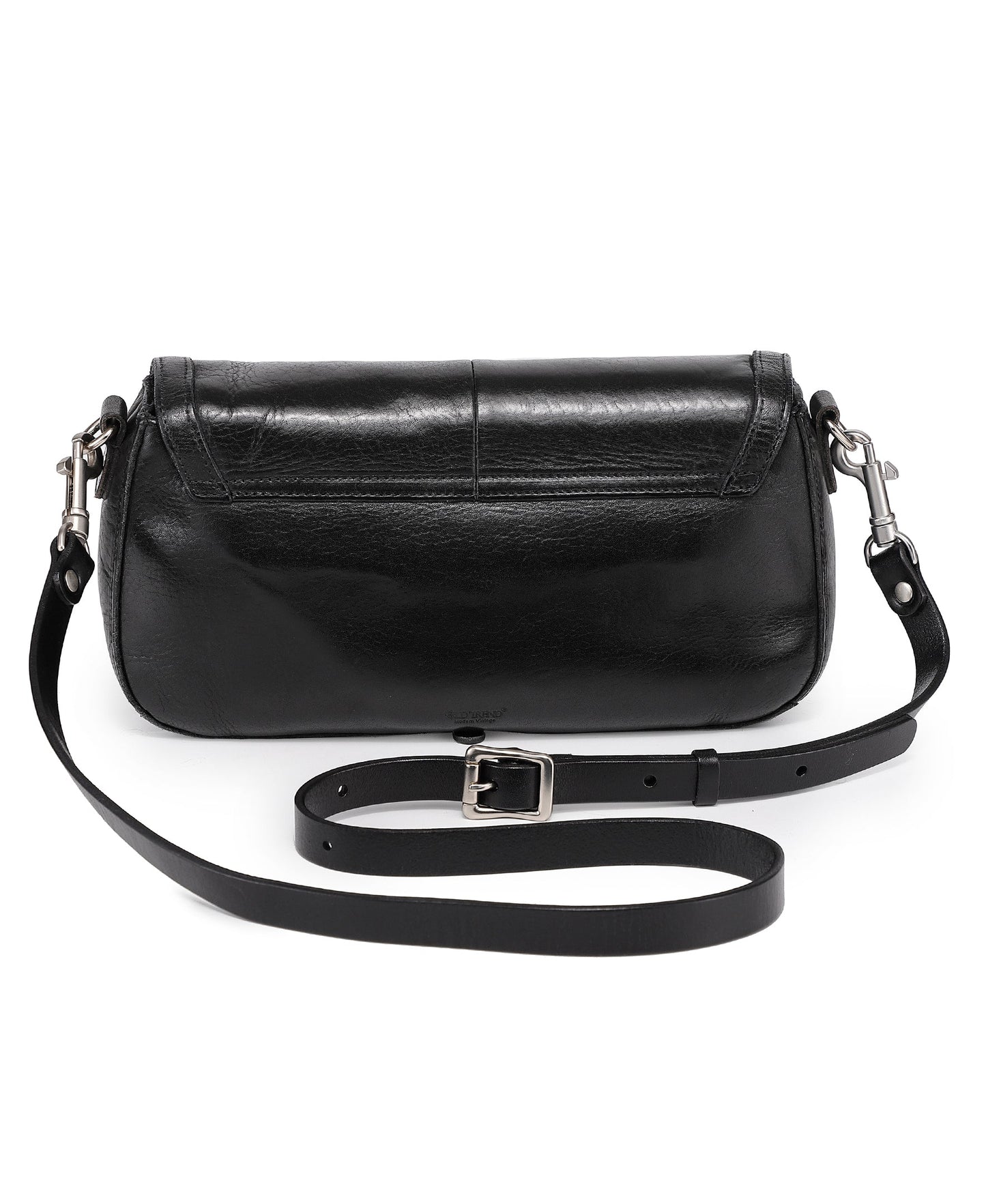Abutilon Convertible Crossbody