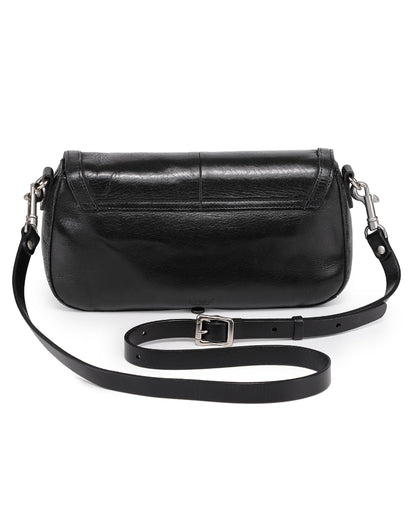 Abutilon Convertible Crossbody