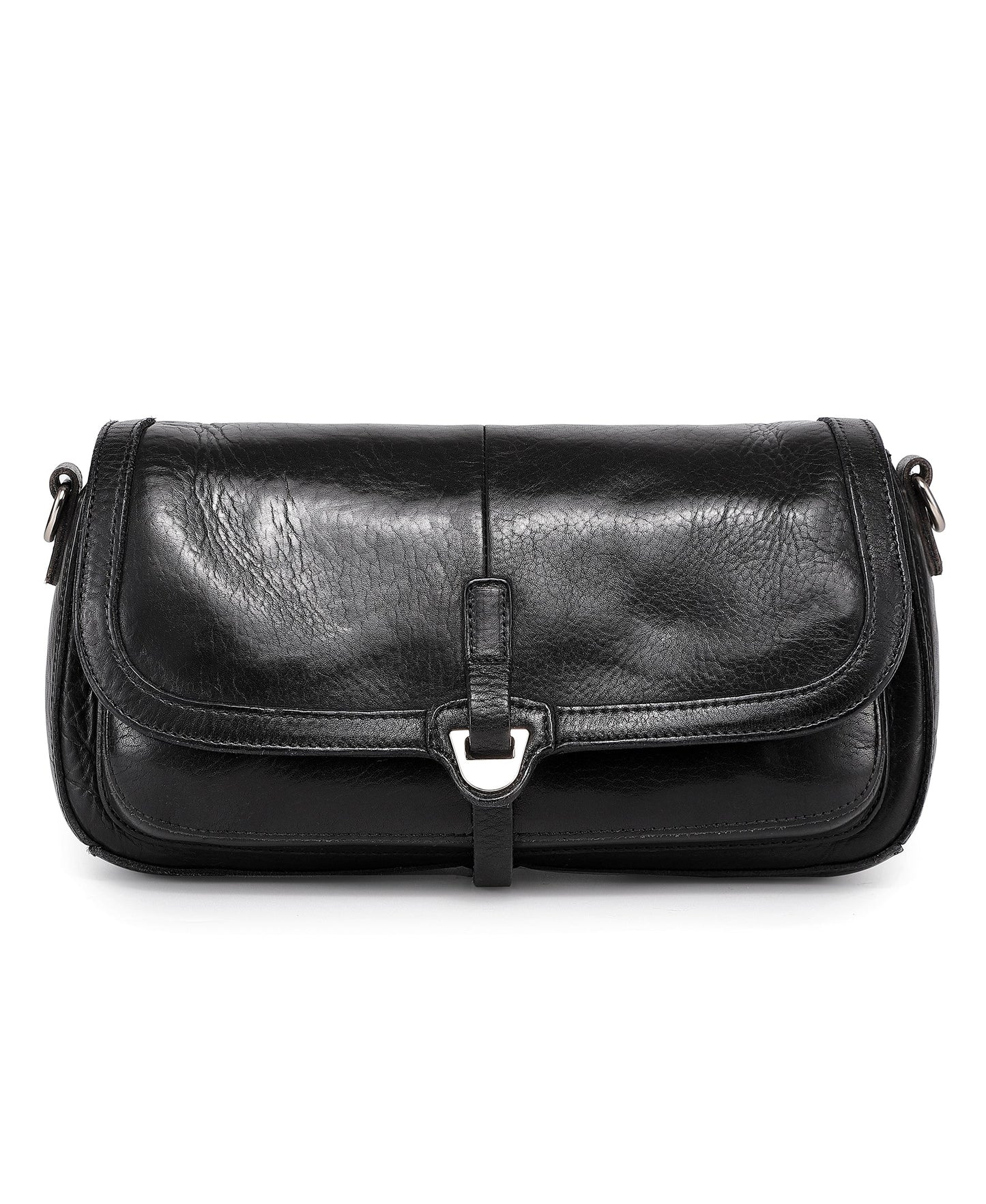 Abutilon Convertible Crossbody