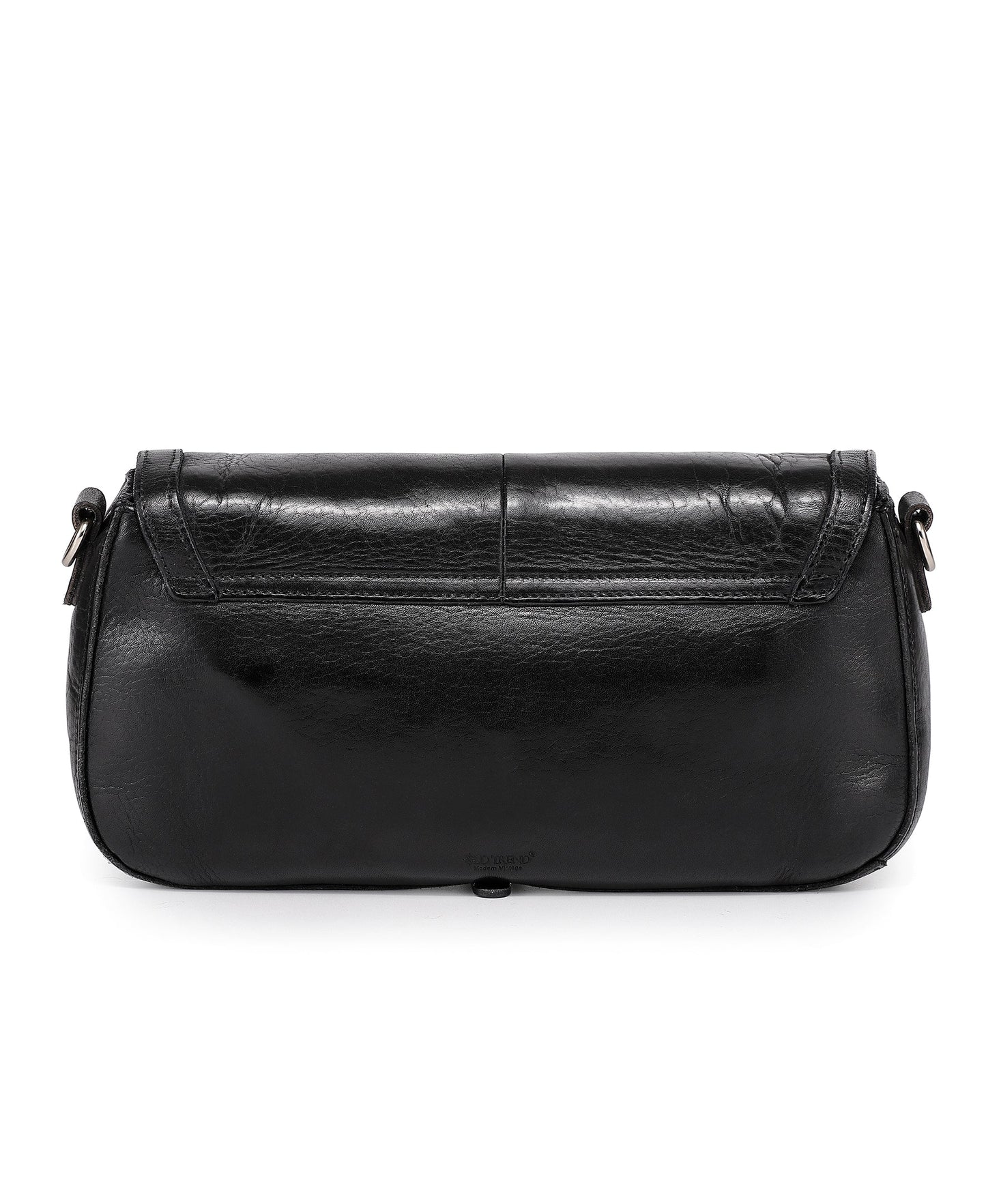 Abutilon Convertible Crossbody
