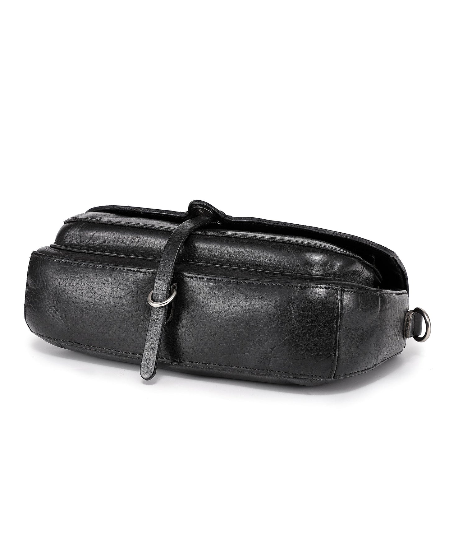 Abutilon Convertible Crossbody