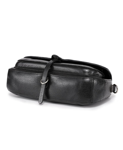 Abutilon Convertible Crossbody