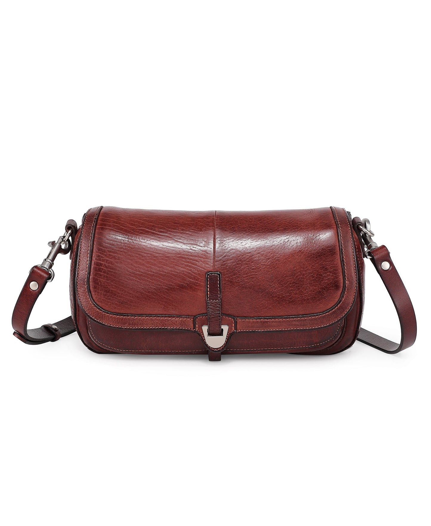 Abutilon Convertible Crossbody