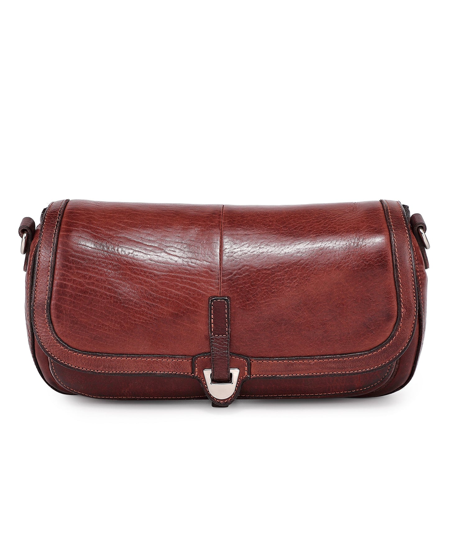 Abutilon Convertible Crossbody