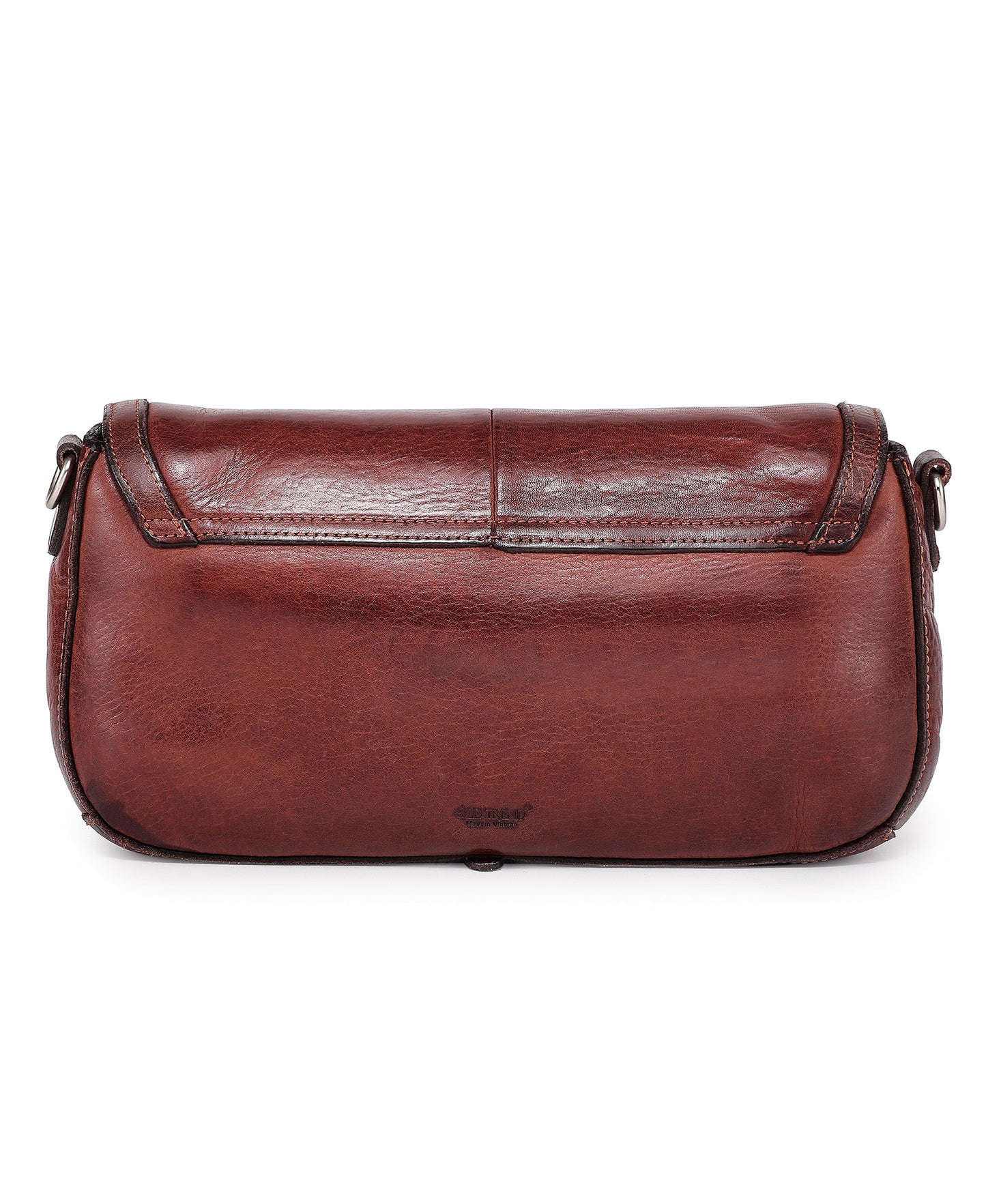 Abutilon Convertible Crossbody