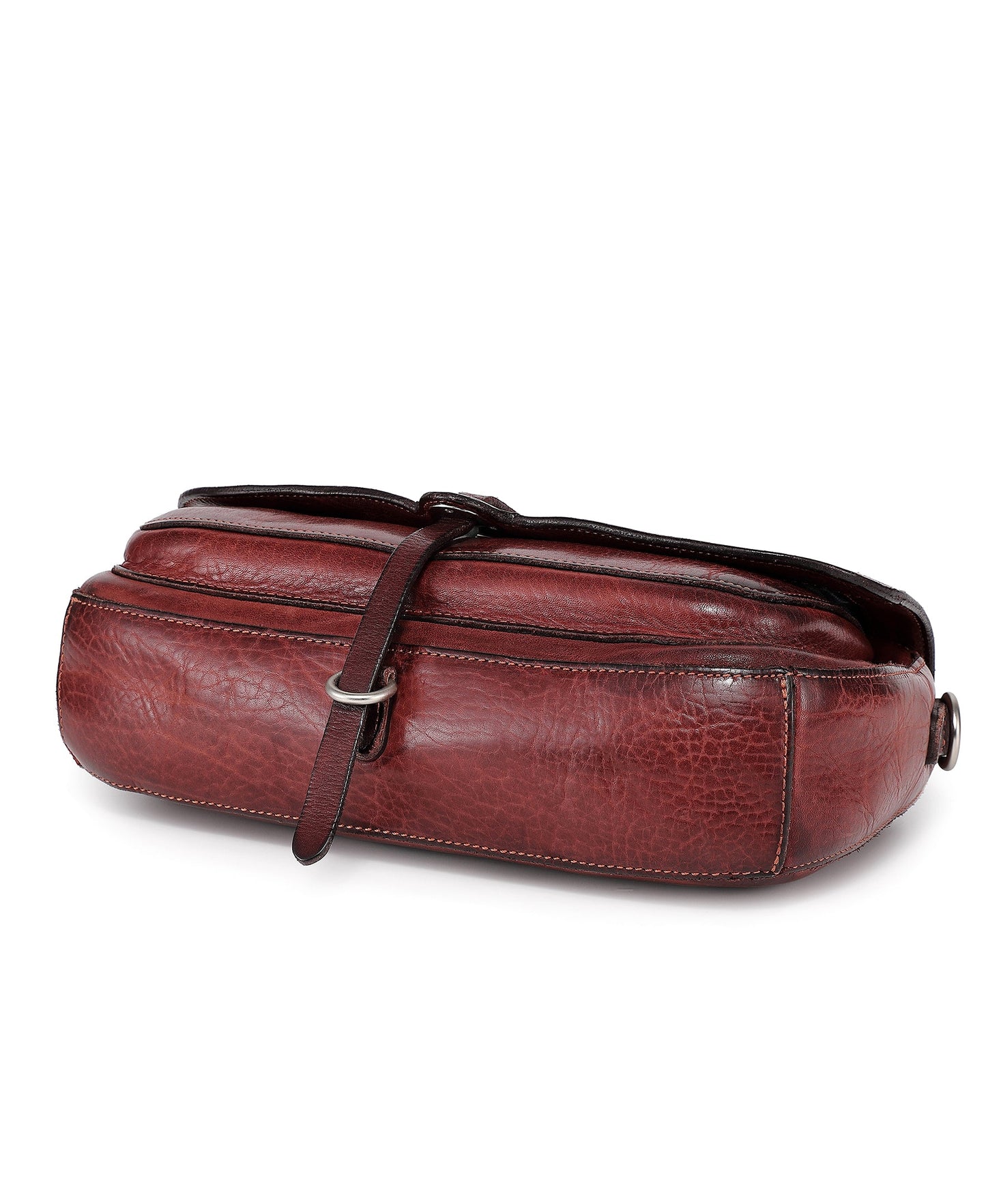 Abutilon Convertible Crossbody