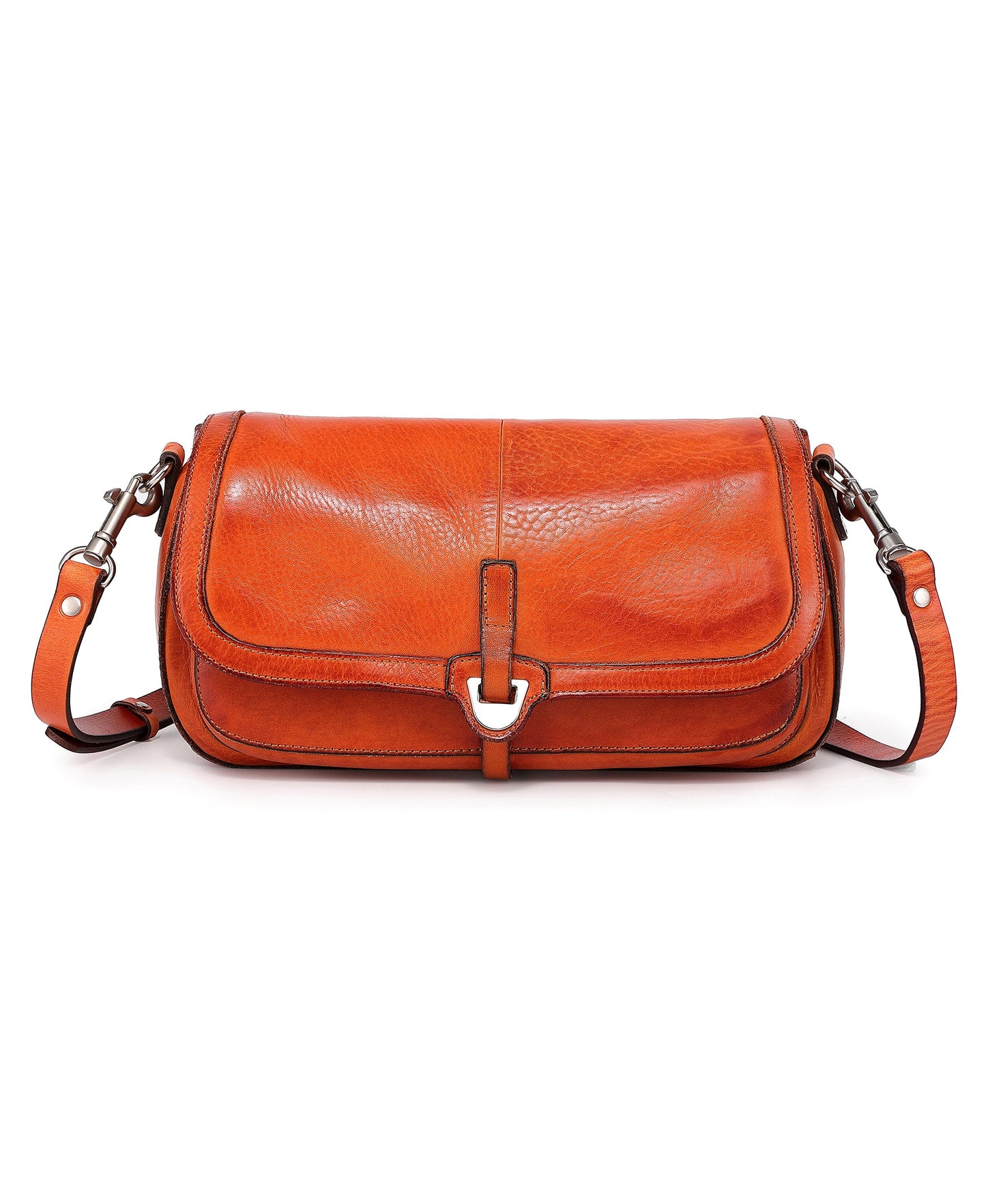 Abutilon Convertible Crossbody