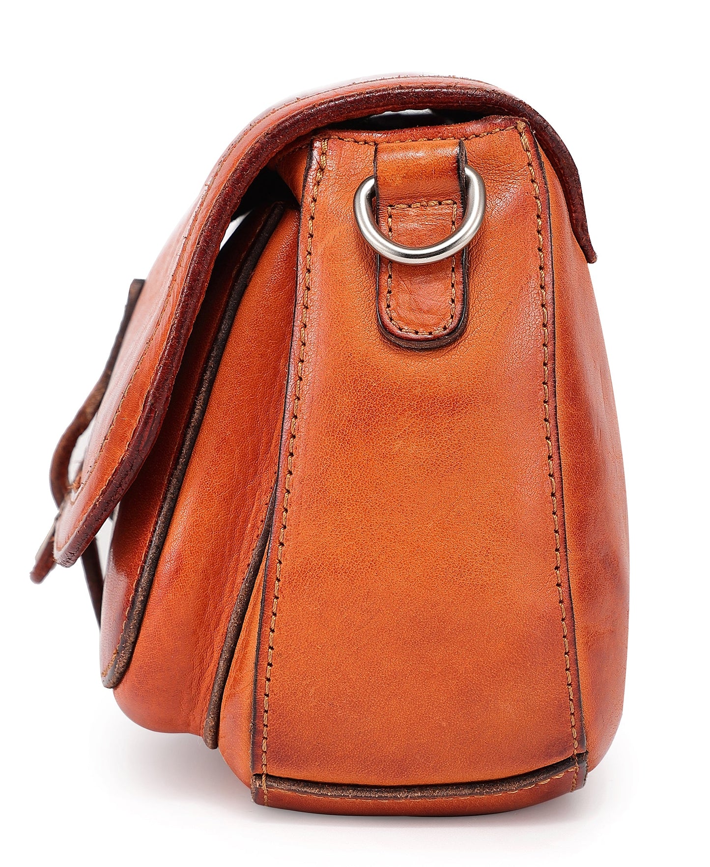 Abutilon Convertible Crossbody