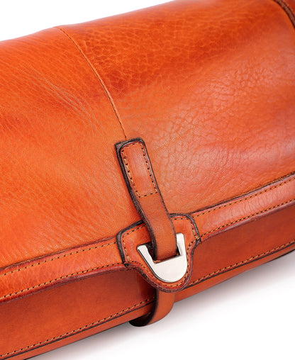 Abutilon Convertible Crossbody