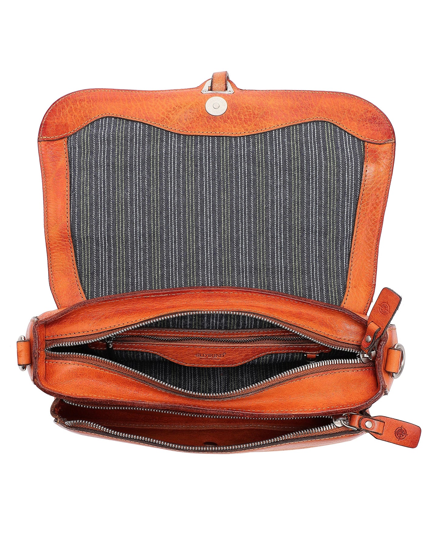 Abutilon Convertible Crossbody