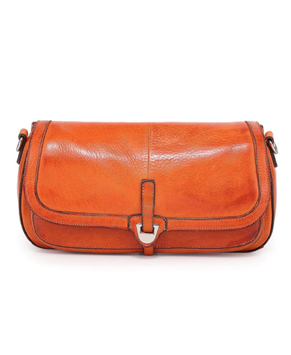 Abutilon Convertible Crossbody