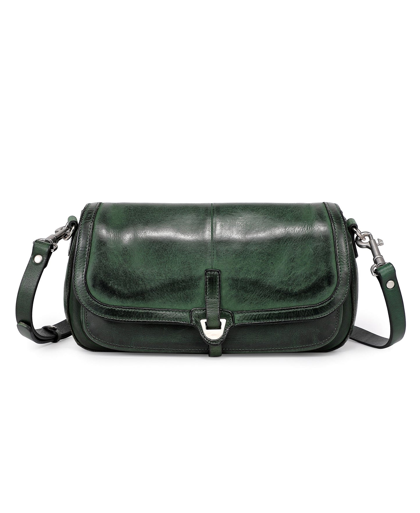 Abutilon Convertible Crossbody