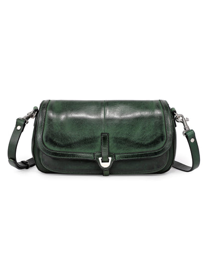 Abutilon Convertible Crossbody