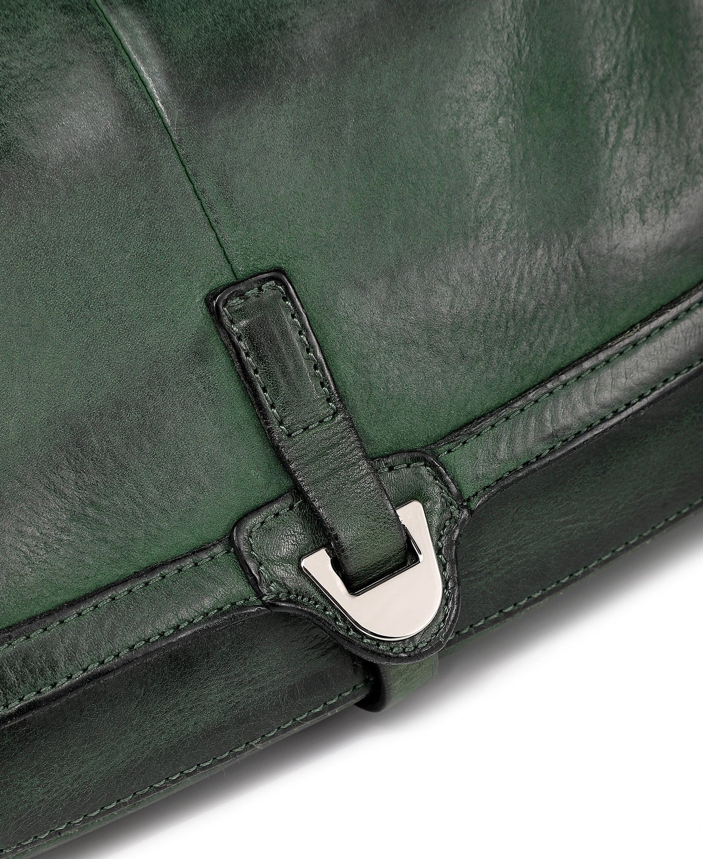 Abutilon Convertible Crossbody