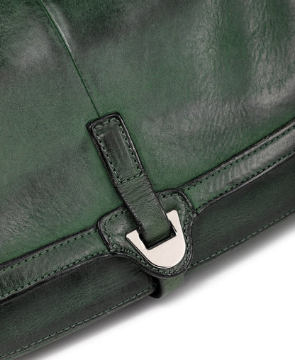 Abutilon Convertible Crossbody