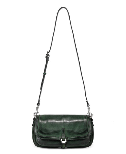 Abutilon Convertible Crossbody