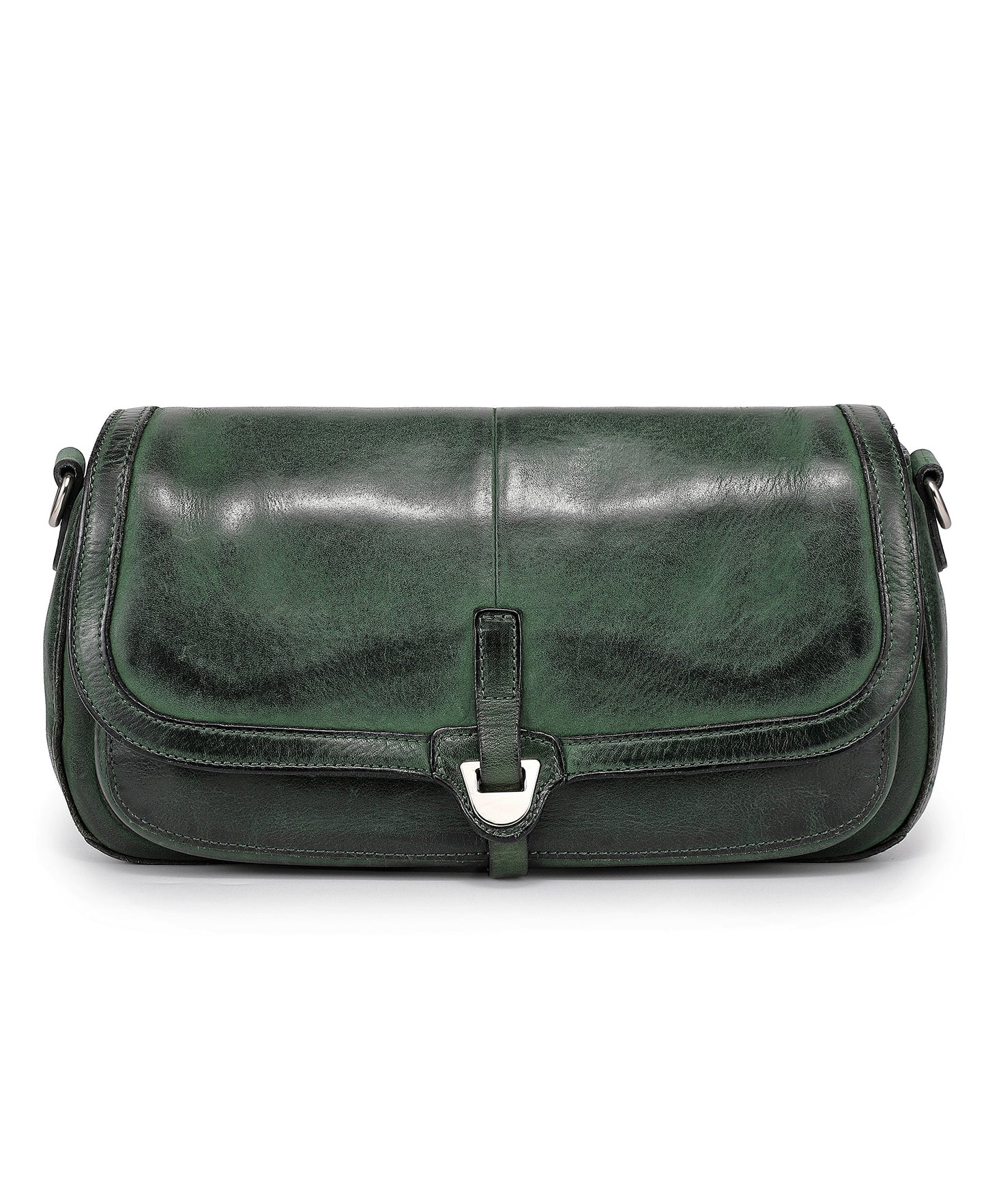 Abutilon Convertible Crossbody