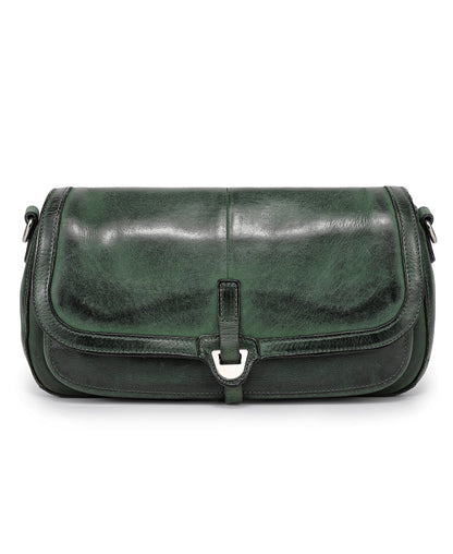 Abutilon Convertible Crossbody