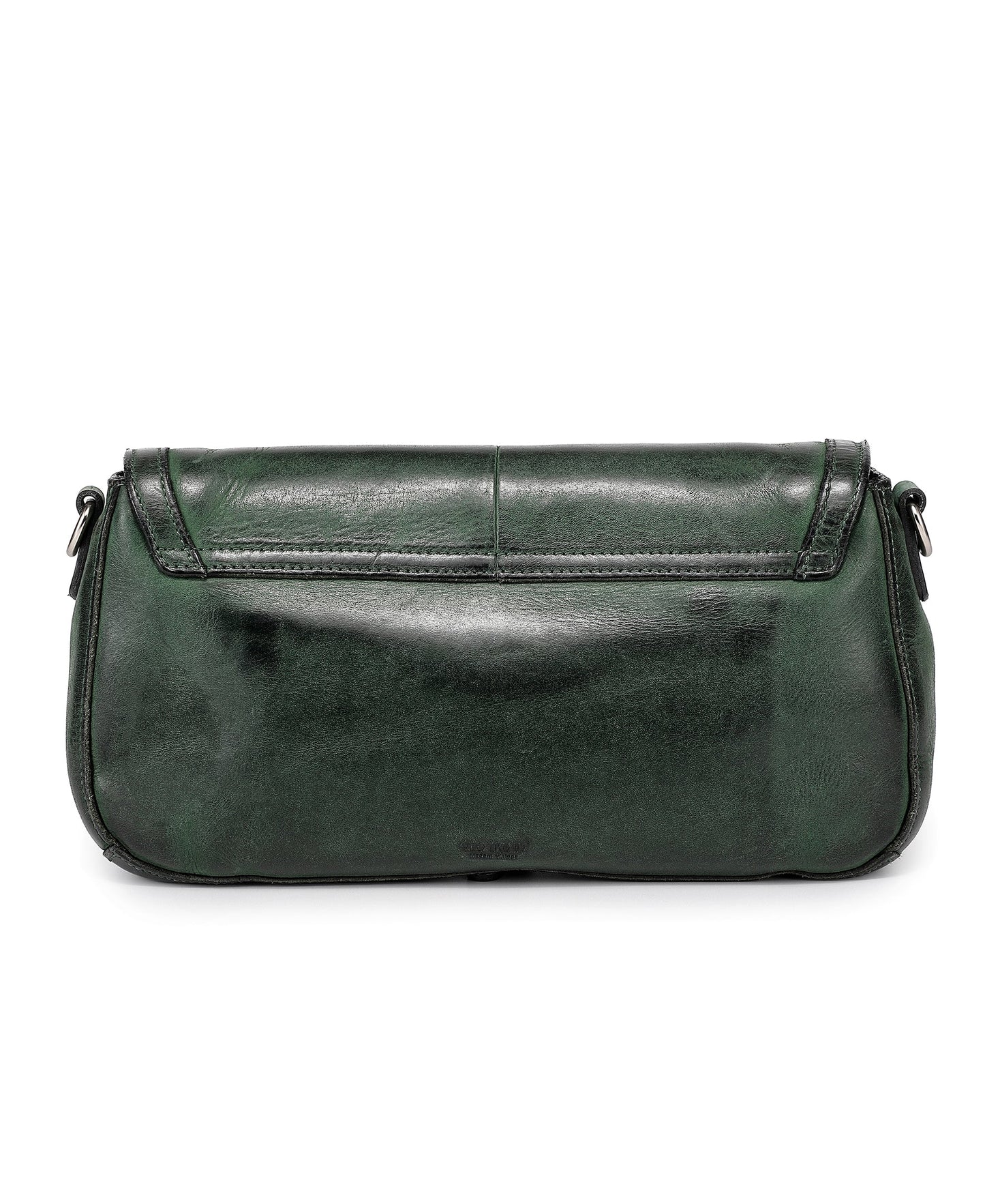 Abutilon Convertible Crossbody