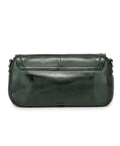 Abutilon Convertible Crossbody