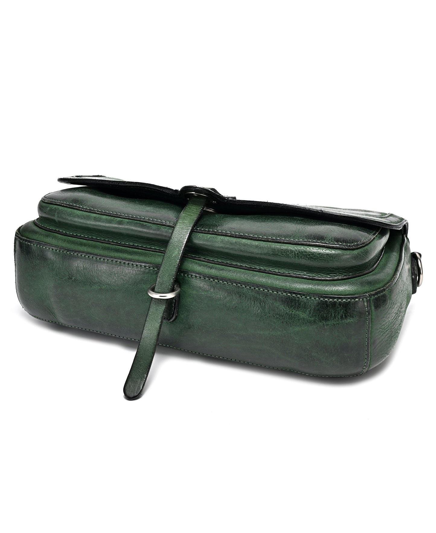 Abutilon Convertible Crossbody