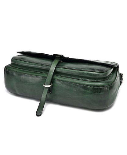 Abutilon Convertible Crossbody