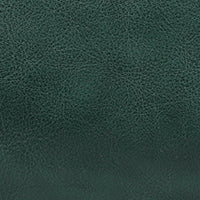 Abutilon Convertible Crossbody