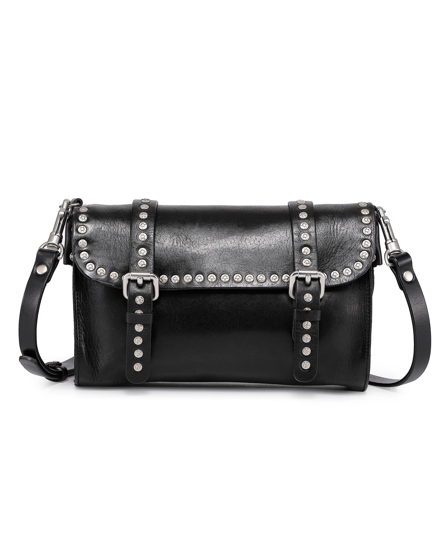 Soul Stud Convertible Crossbody