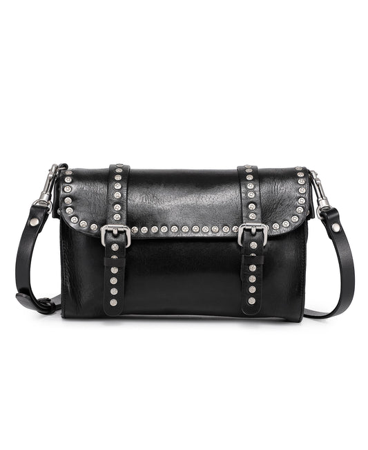 Soul Stud Convertible Crossbody