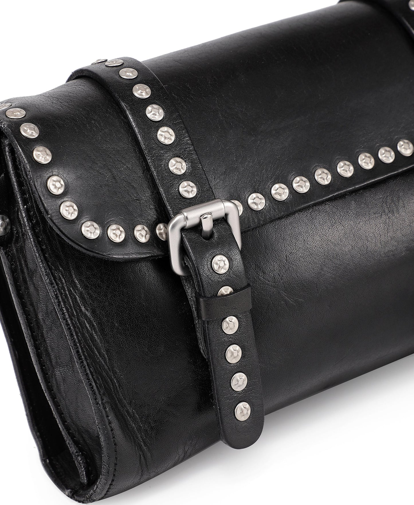 Soul Stud Convertible Crossbody