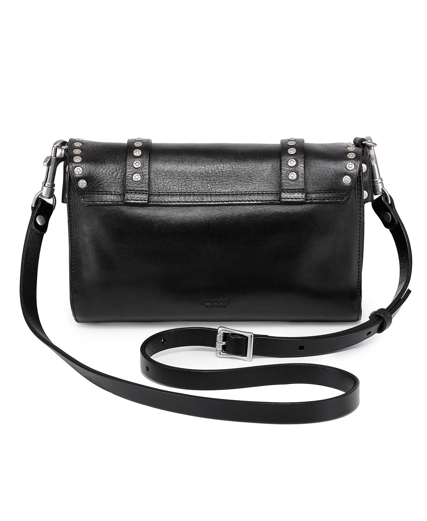 Soul Stud Convertible Crossbody