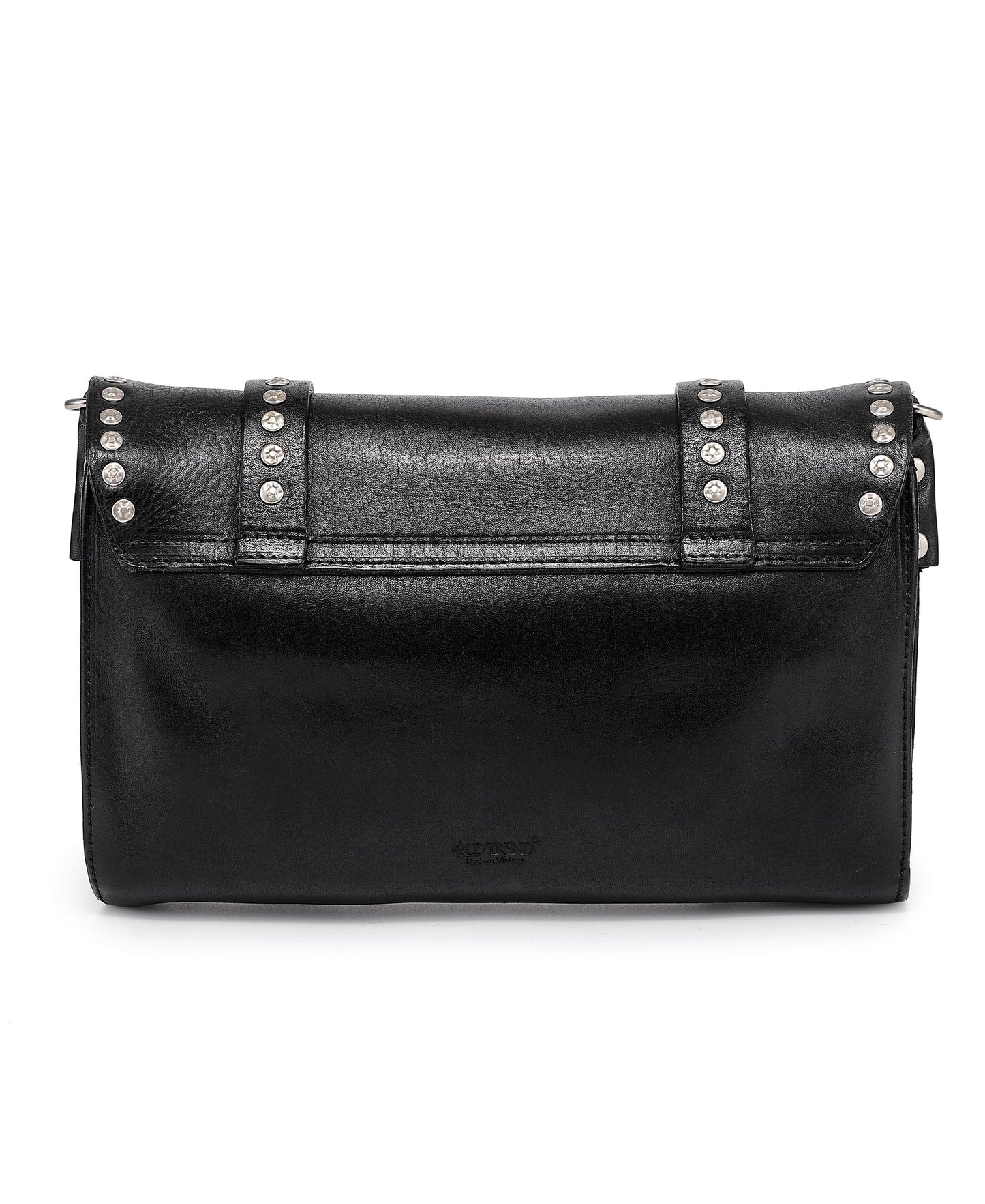 Soul Stud Convertible Crossbody