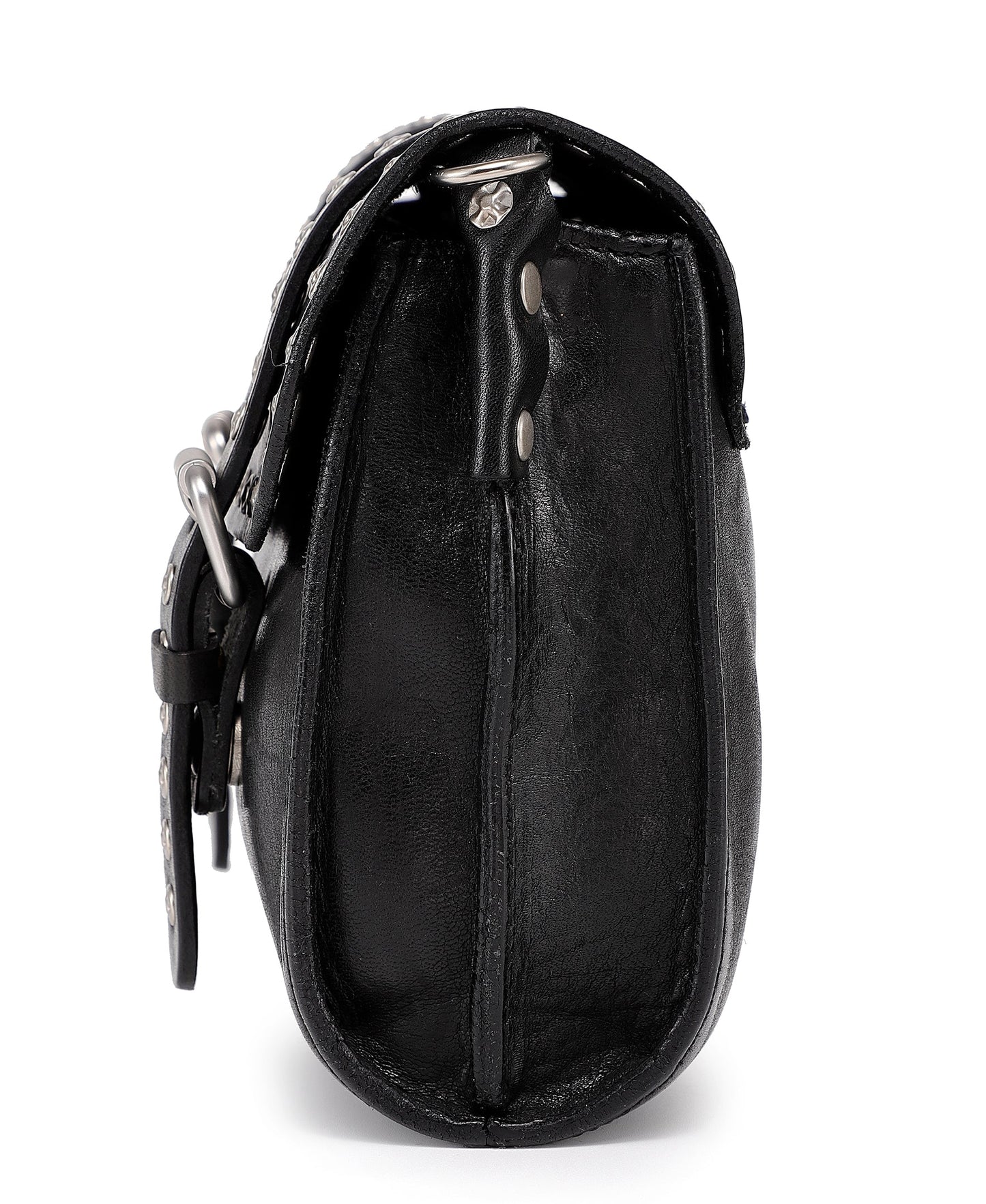 Soul Stud Convertible Crossbody