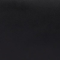 Soul Stud Convertible Crossbody