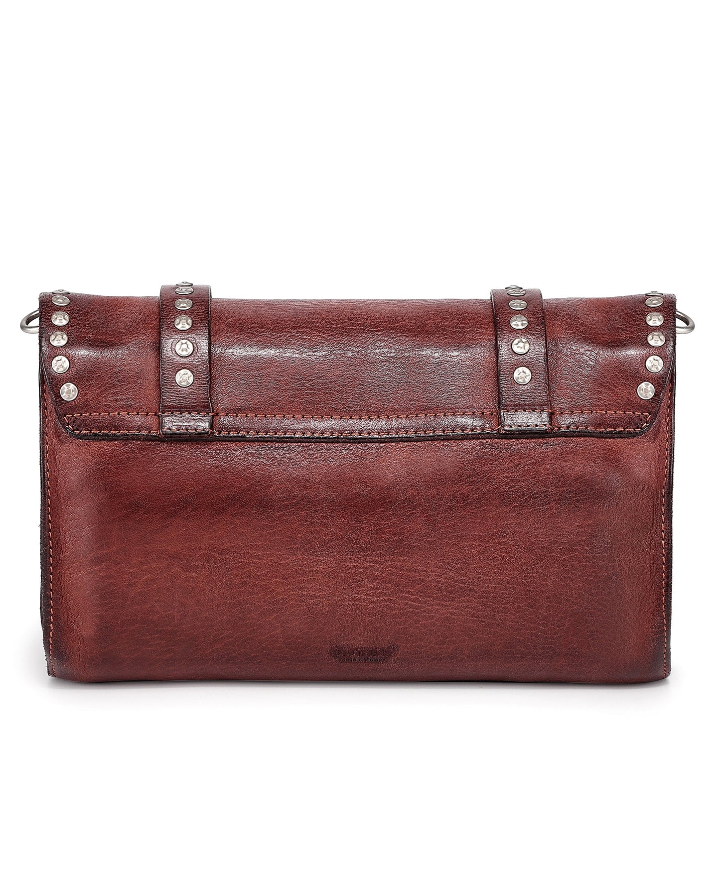 Soul Stud Convertible Crossbody