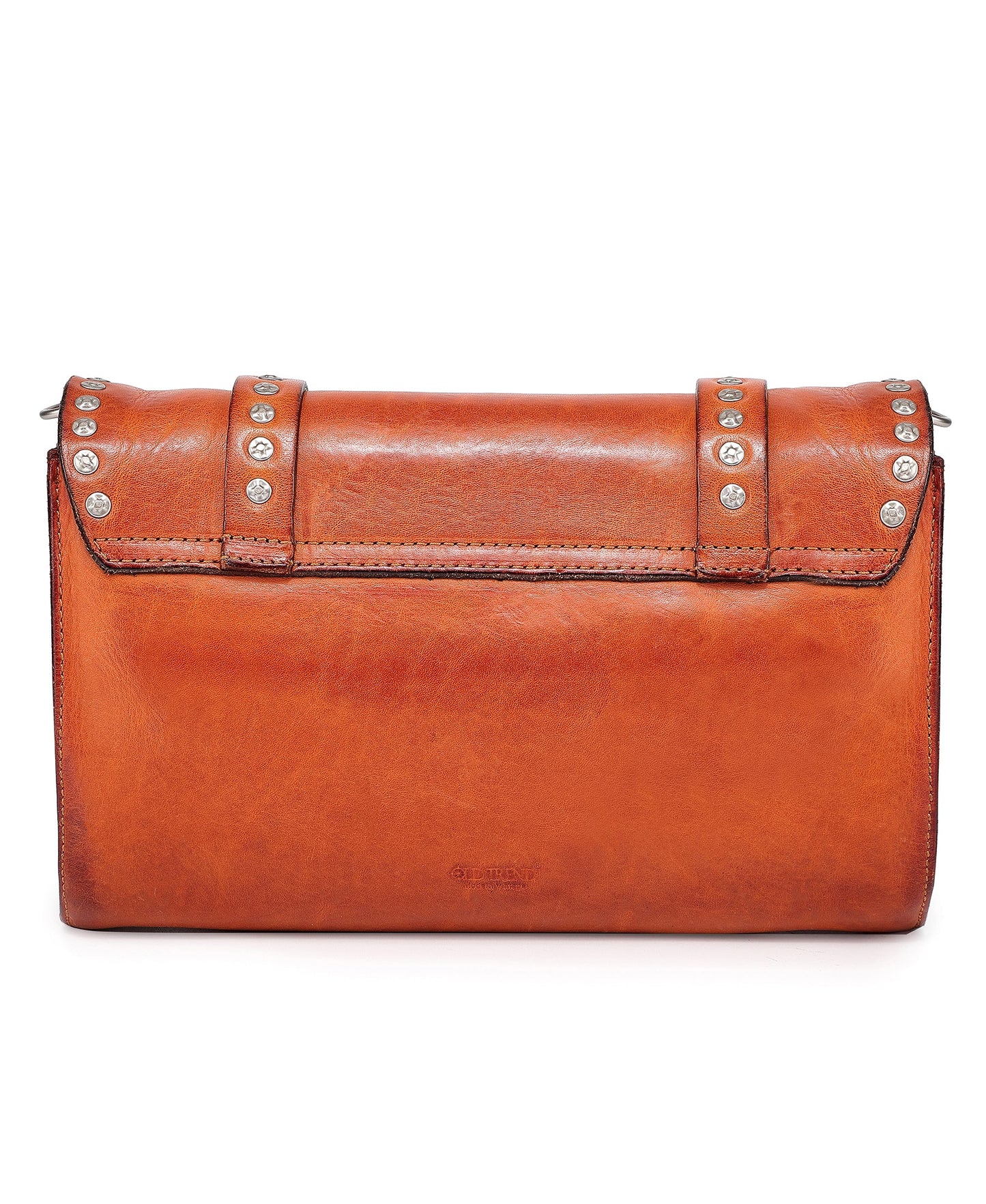 Soul Stud Convertible Crossbody