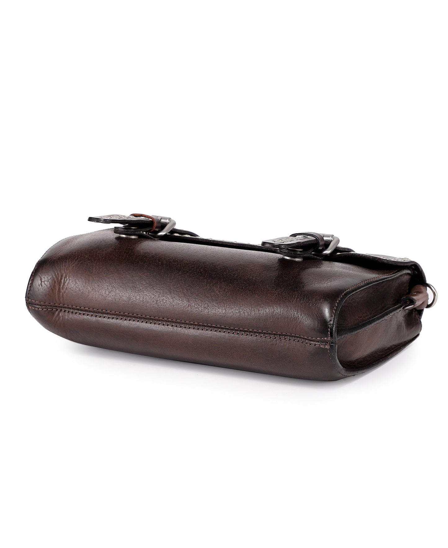 Soul Stud Convertible Crossbody