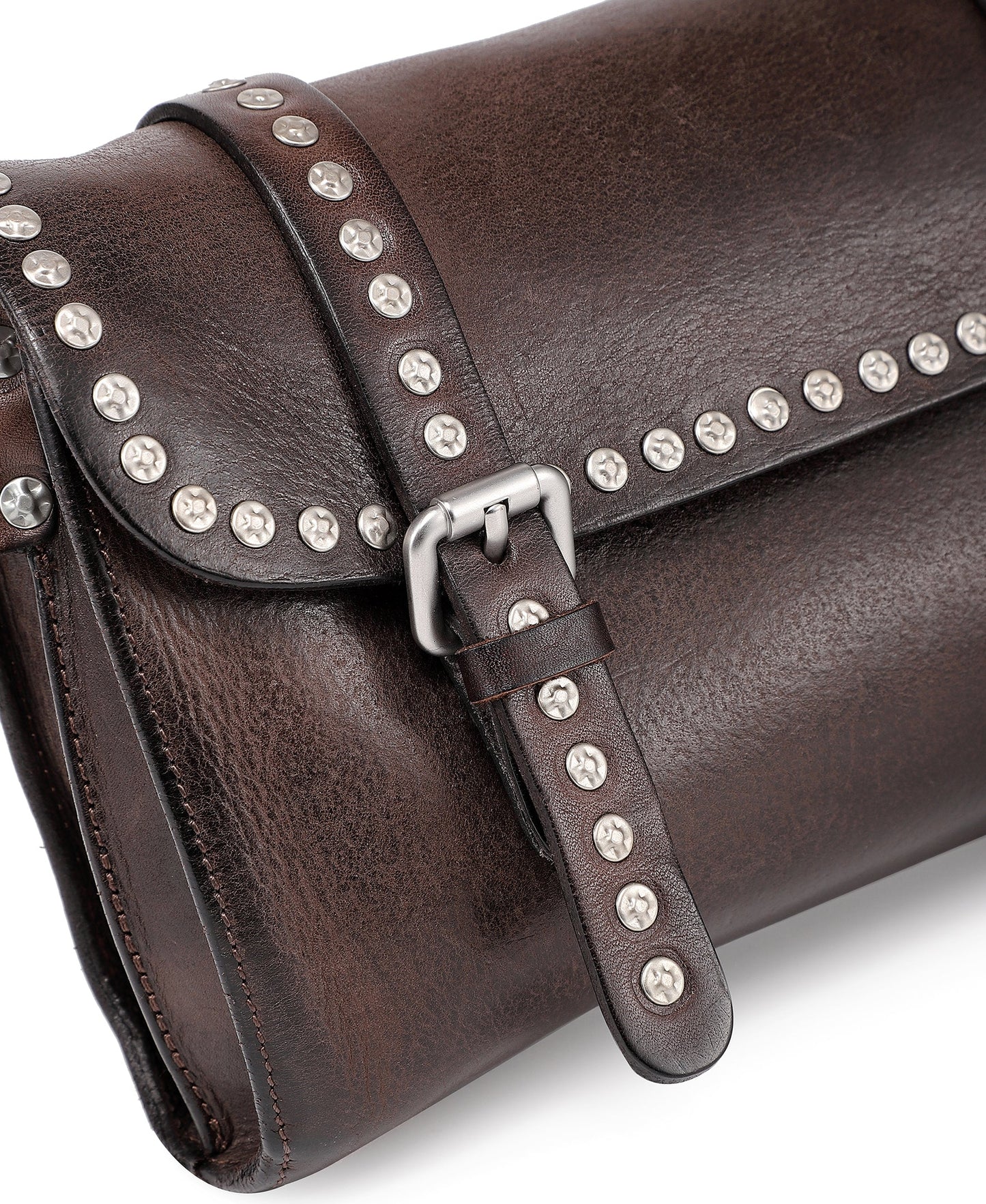 Soul Stud Convertible Crossbody