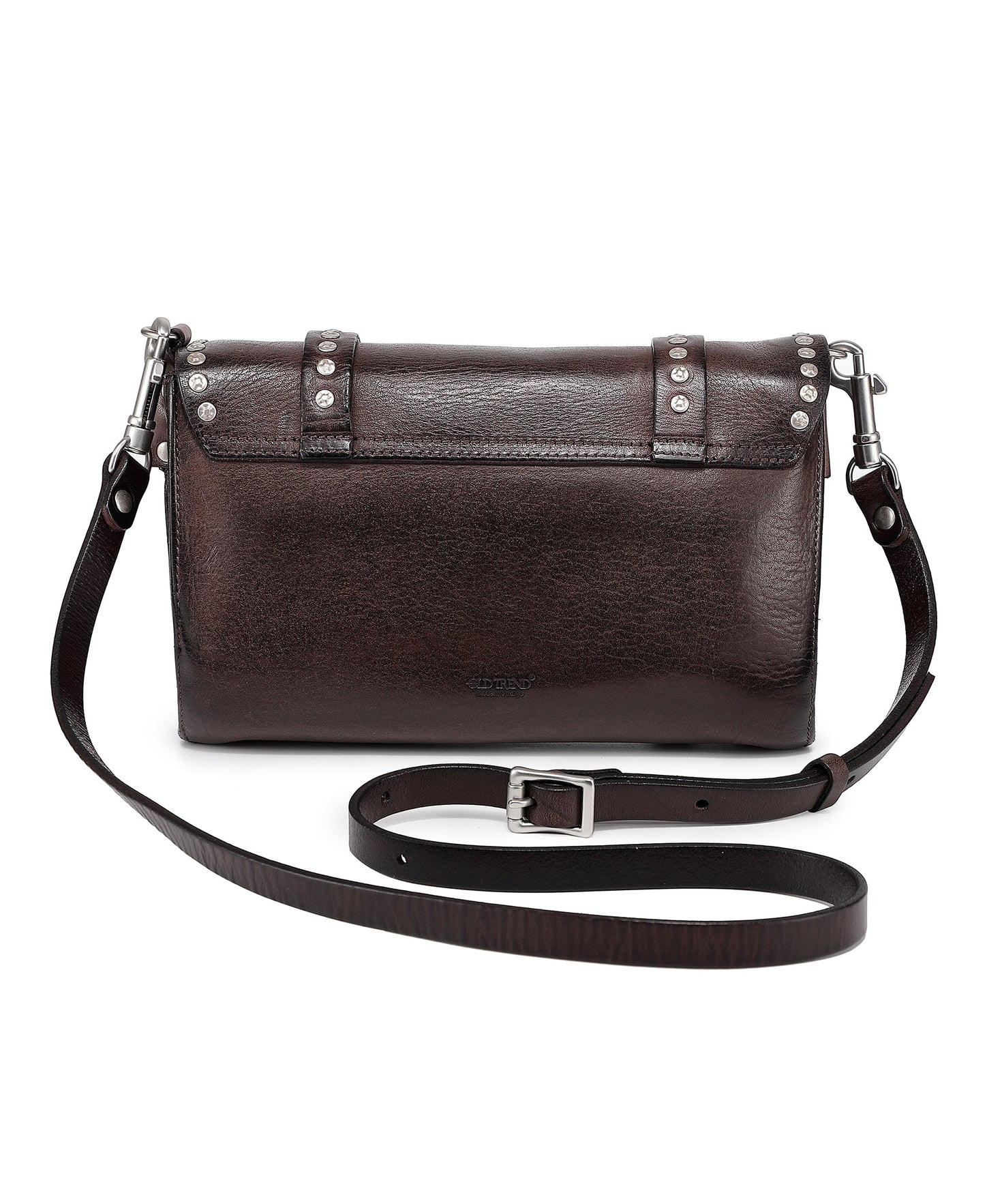 Soul Stud Convertible Crossbody