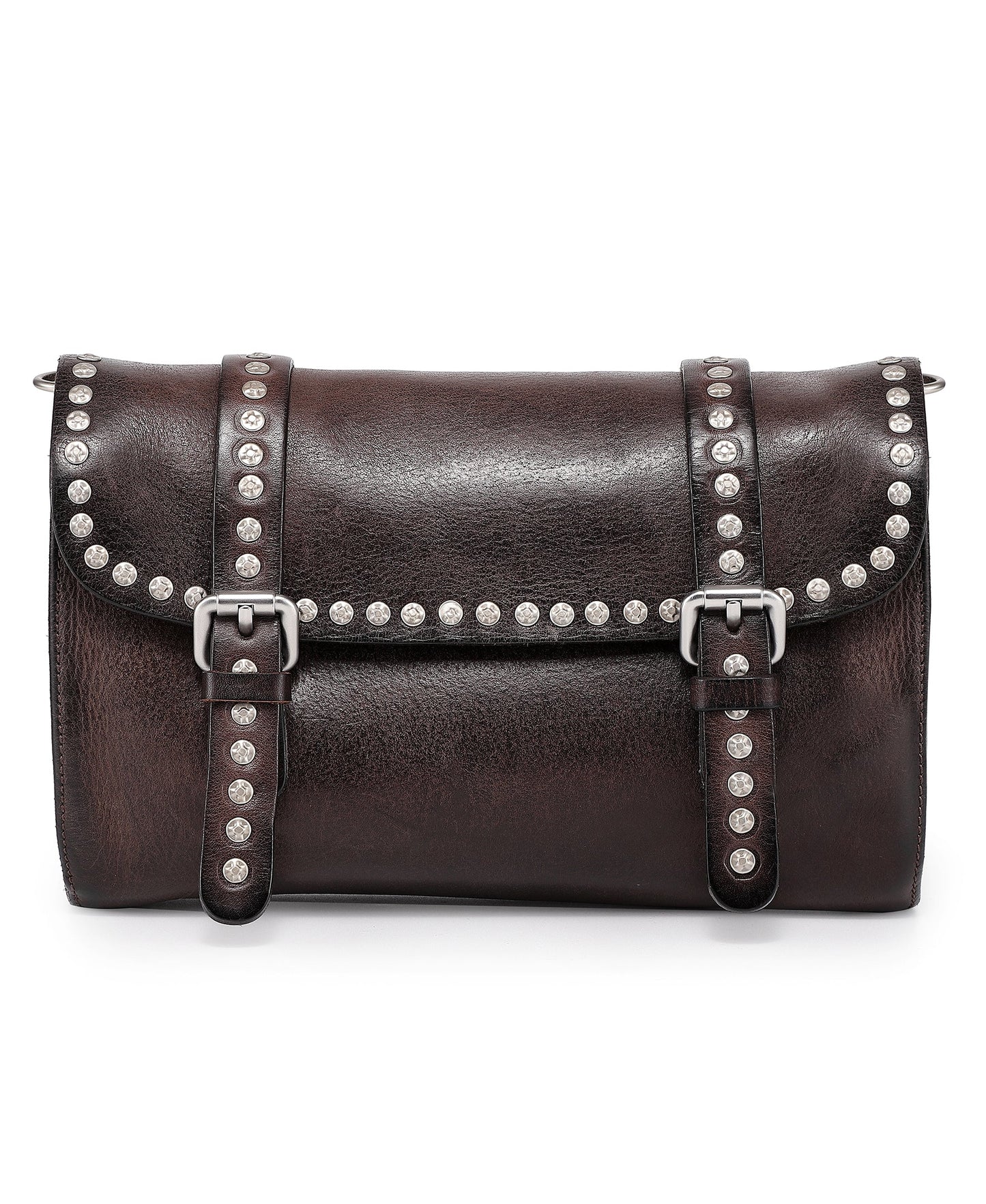 Soul Stud Convertible Crossbody