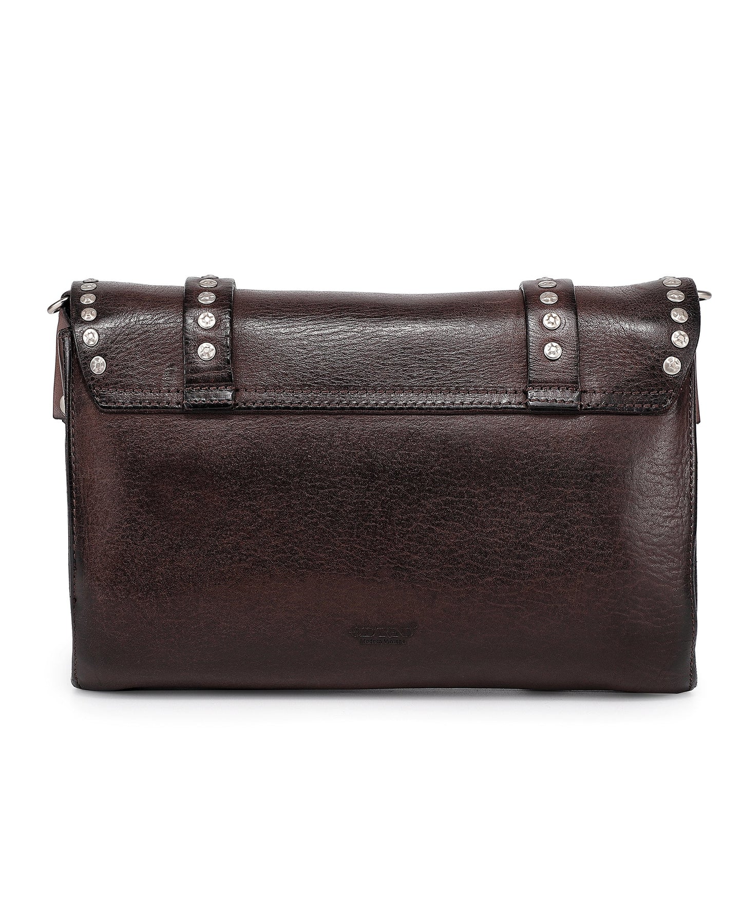 Soul Stud Convertible Crossbody