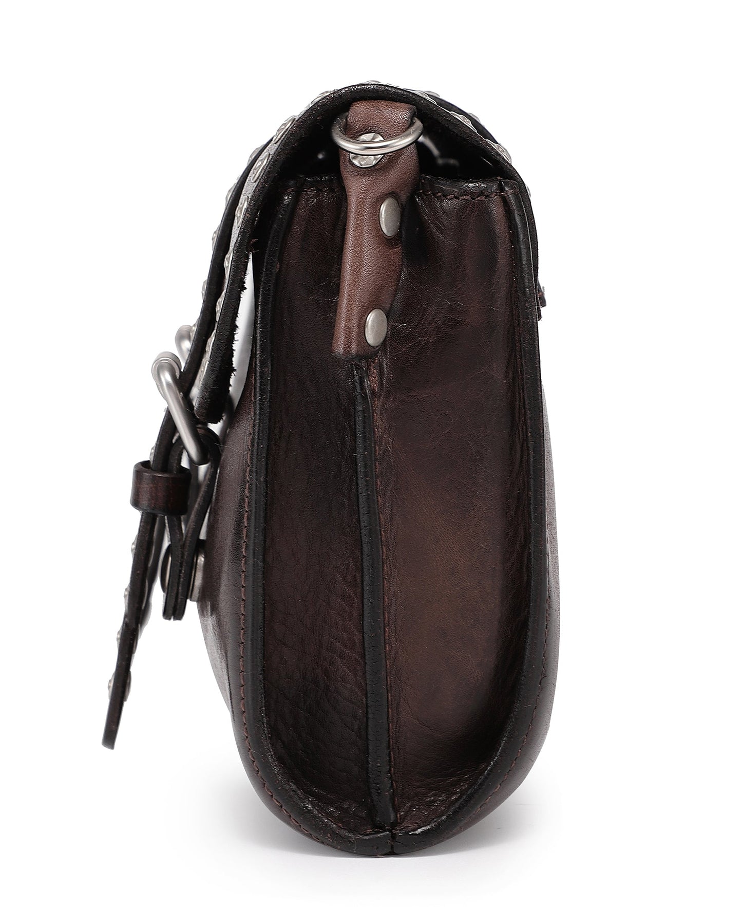 Soul Stud Convertible Crossbody