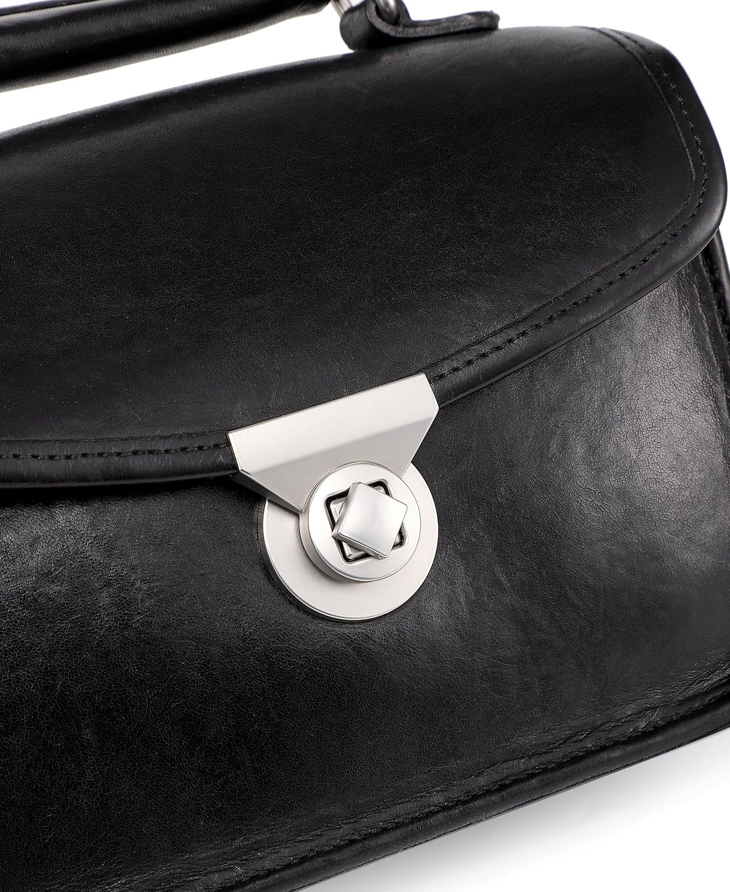 Laurel Convertible Crossbody