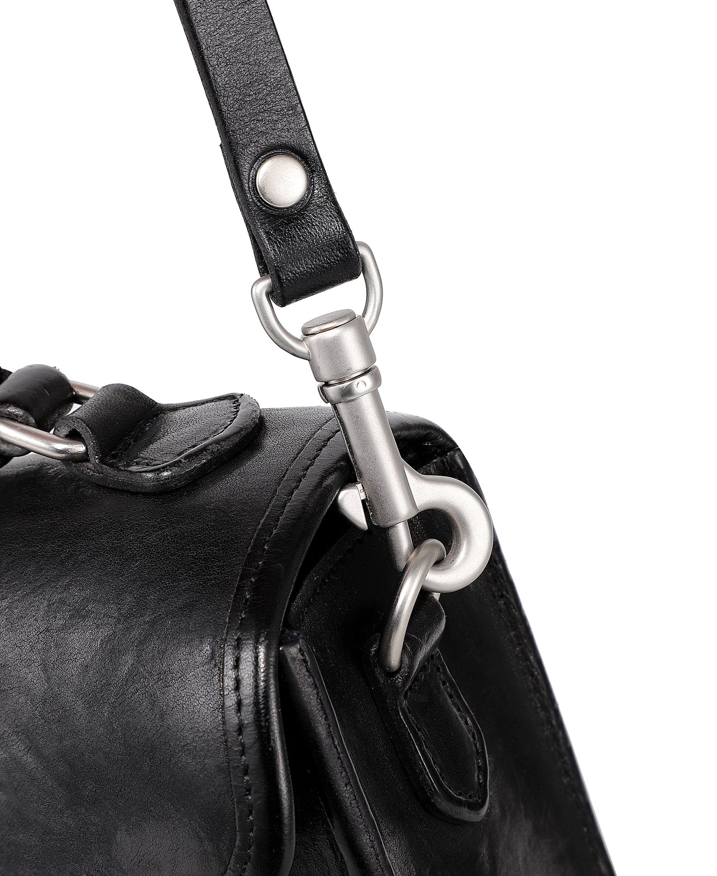 Laurel Convertible Crossbody