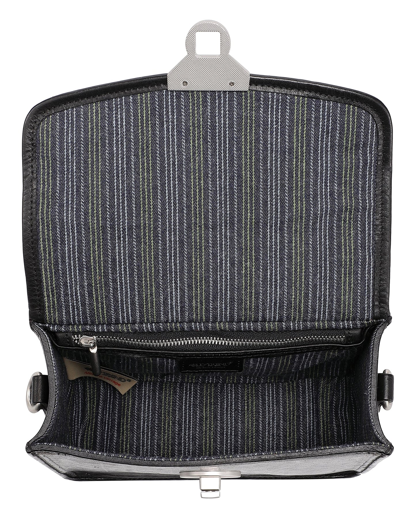 Laurel Convertible Crossbody