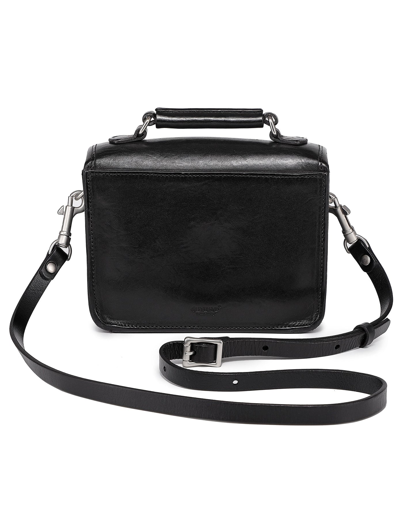 Laurel Convertible Crossbody