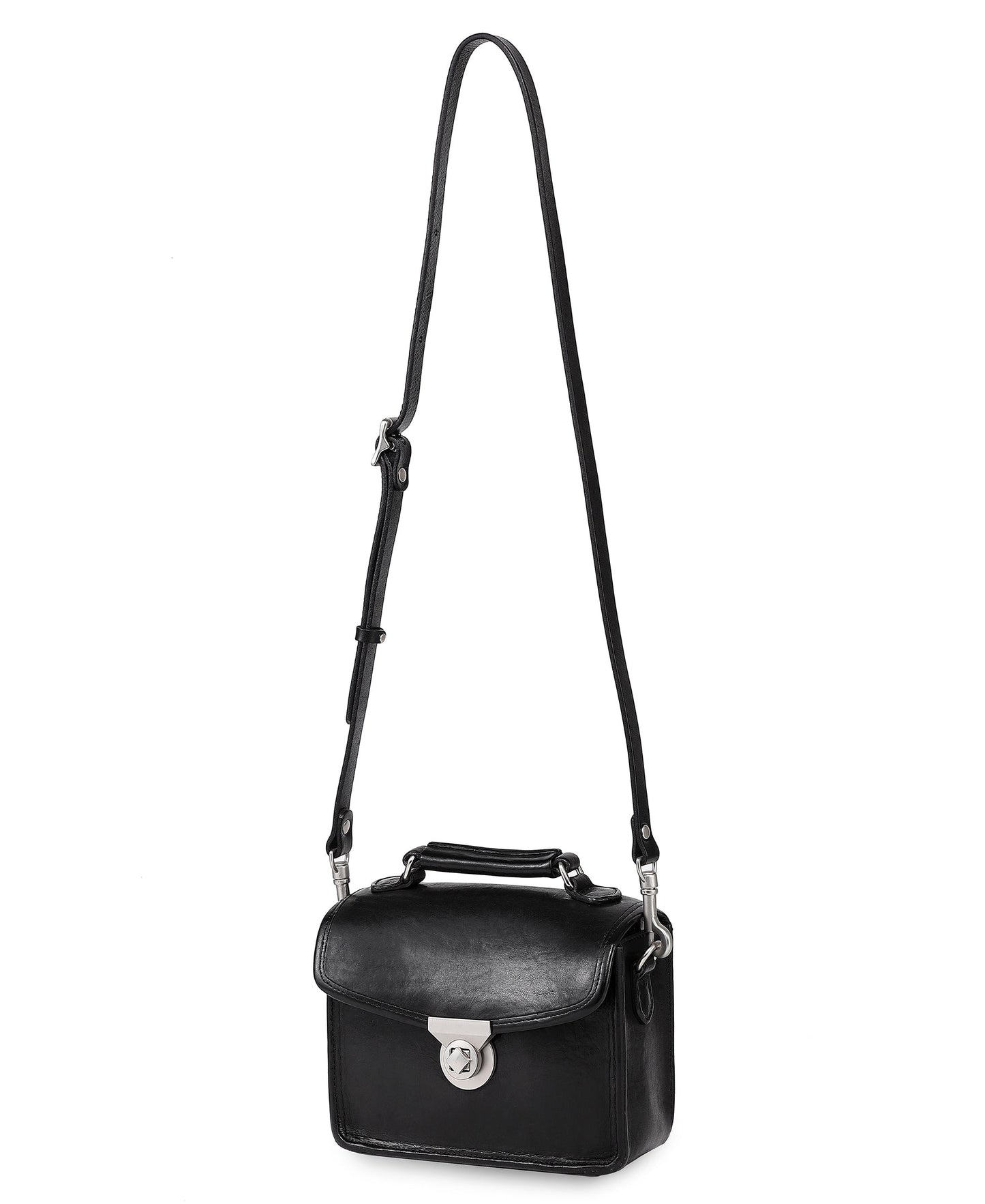 Laurel Convertible Crossbody