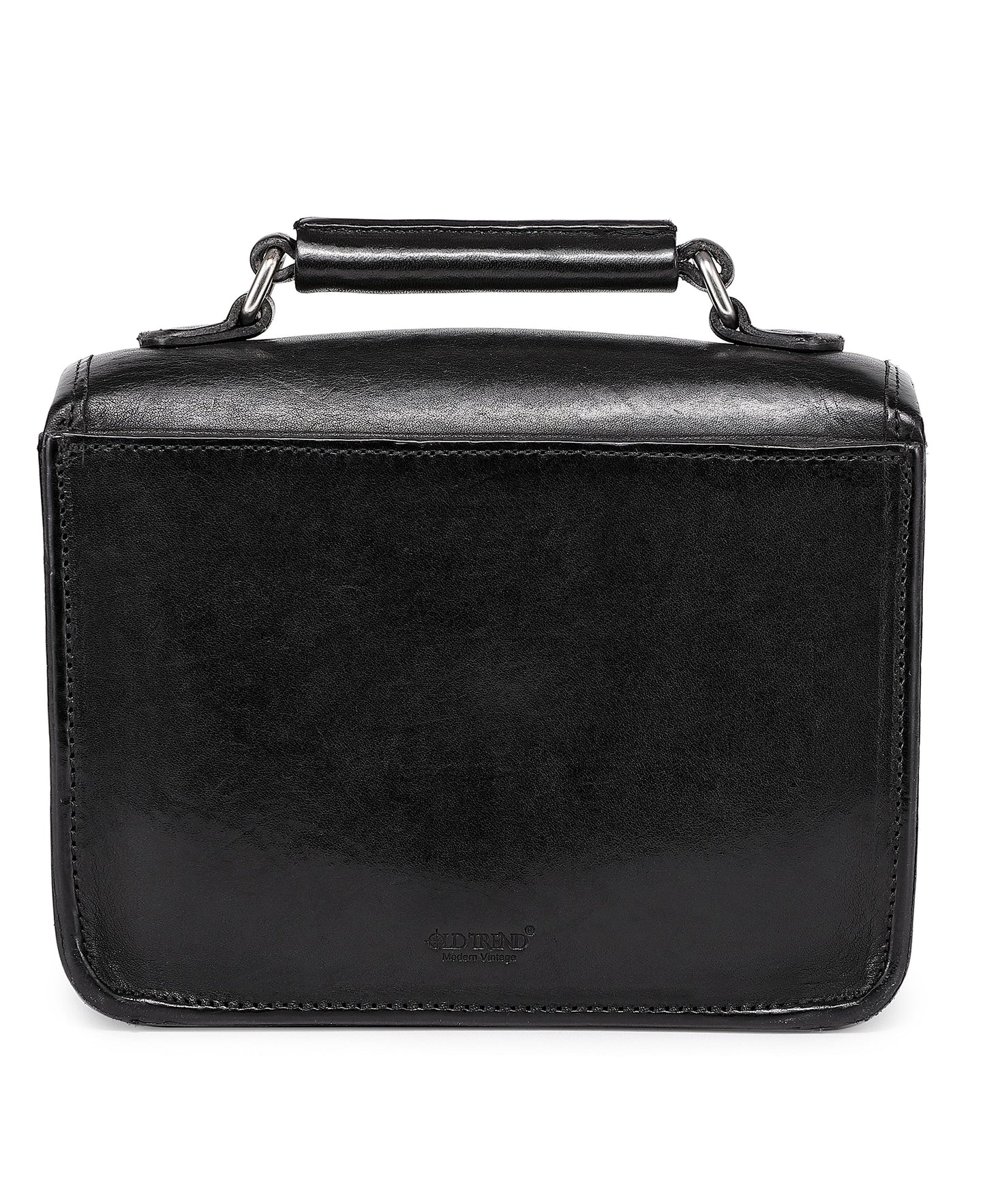 Laurel Convertible Crossbody