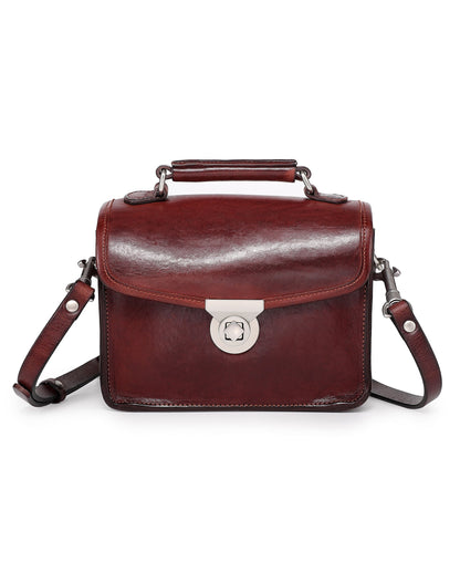 Laurel Convertible Crossbody