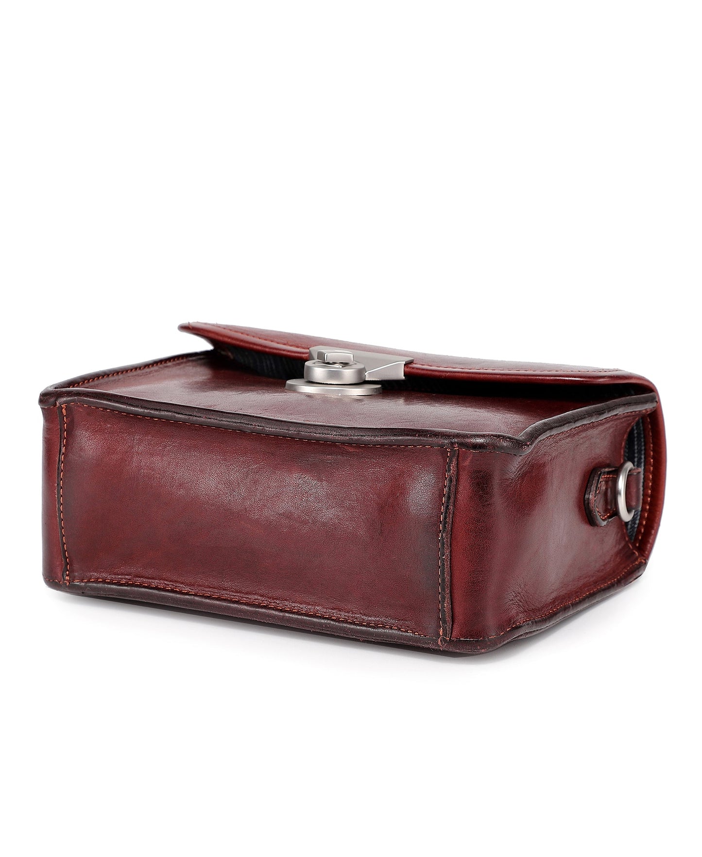 Laurel Convertible Crossbody